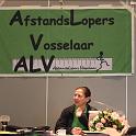 AV 090